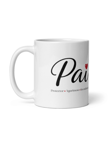 TAZA PAI product_id