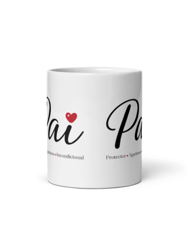 TAZA PAI product_id