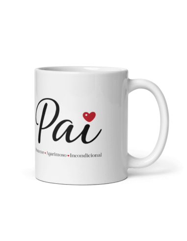 TAZA PAI product_id