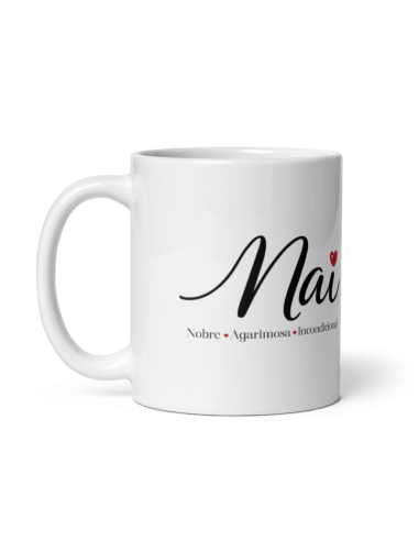 TAZA NAI product_id