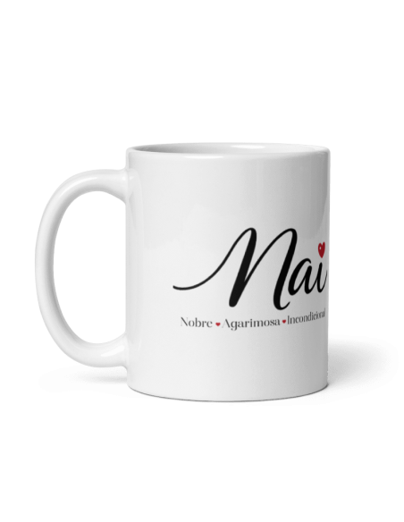 TAZA NAI product_id