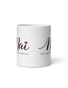 TAZA NAI product_id 2