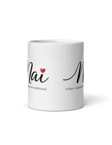 TAZA NAI product_id