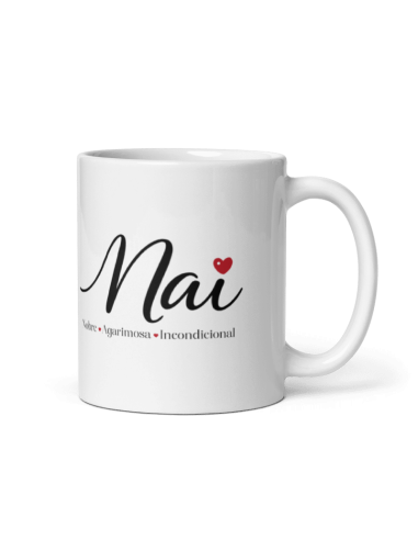 TAZA NAI product_id