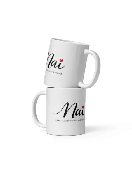TAZA NAI product_id