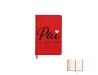 LIBRETA A6 - PAI product_id