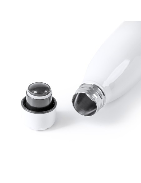 BIDÓN FRÍO/CALOR PAI product_id