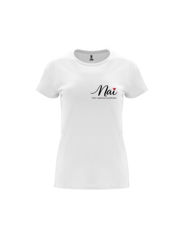 CAMISETA MUJER NAI product_id