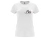 CAMISETA MUJER NAI product_id