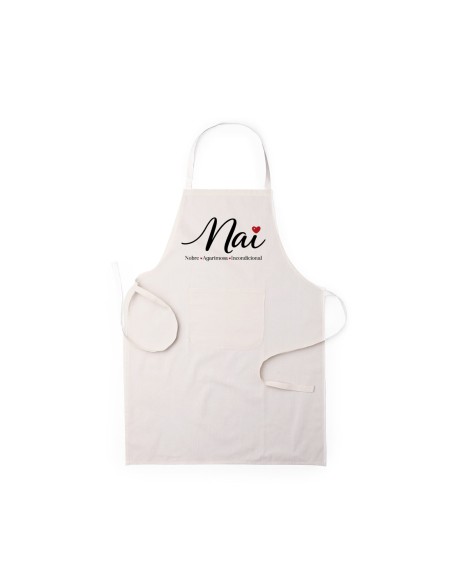 DELANTAL NAI product_id