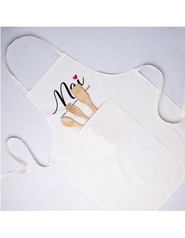 DELANTAL NAI product_id