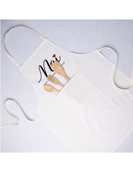 DELANTAL NAI product_id