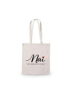 BOLSA ALGODÓN NAI product_id