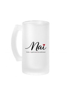 JARRA CERVEZA NAI product_id