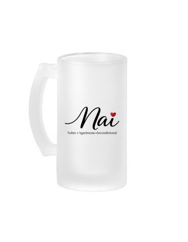 JARRA CERVEZA NAI product_id