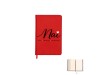 LIBRETA A6 - NAI product_id