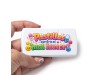PASTILLERO CONTRA EL MAL HUMOR product_id
