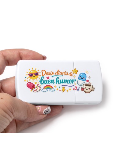 PASTILLERO DOSIS DIARIA DE BUEN HUMOR product_id