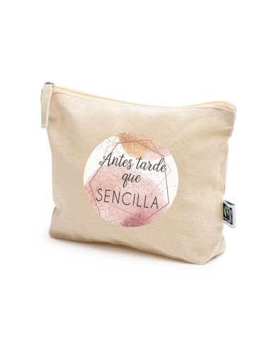 NECESER ALGODÓN ANTES TARDE QUE SENCILLA product_id