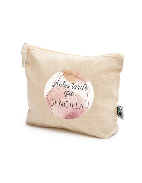 NECESER ALGODÓN ANTES TARDE QUE SENCILLA product_id