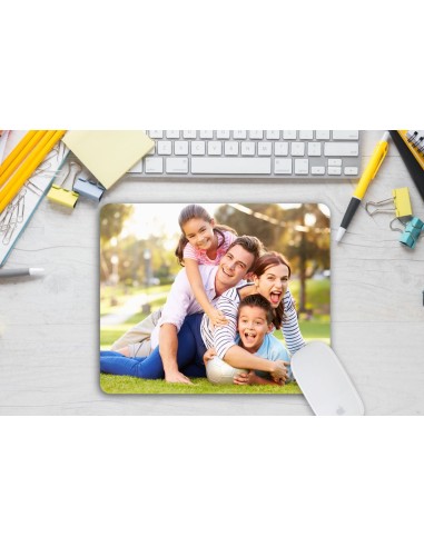 ALFOMBRILLA PERSONALIZADA product_id