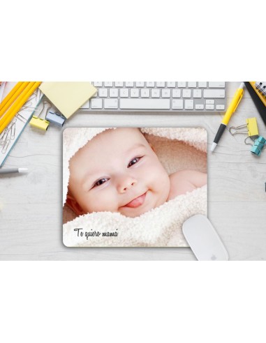 ALFOMBRILLA PERSONALIZADA product_id