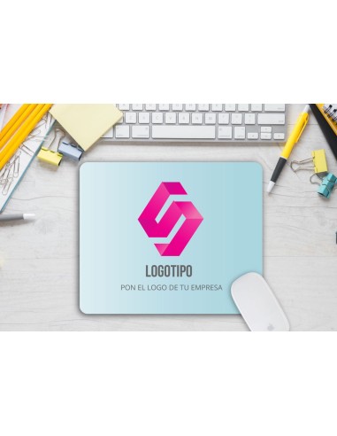 ALFOMBRILLA PERSONALIZADA product_id