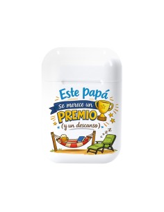 MECHERO ORIGINAL - PAPÁ SE MERECE UN PREMIO product_id