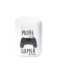 MECHERO ORIGINAL - PADRE GAMER product_id