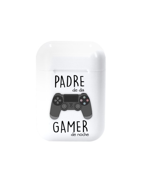 MECHERO ORIGINAL - PADRE GAMER product_id