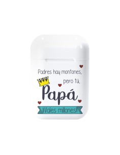 MECHERO ORIGINAL - PAPÁ VALES MILLONES product_id