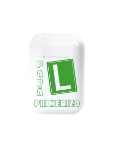 MECHERO ORIGINAL - PAPÁ PRIMERIZO product_id