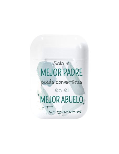MECHERO ORIGINAL - MEJOR PADRE MEJOR ABUELO product_id