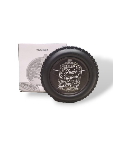 CAJA RUEDA HERRAMIENTAS PAPÁ ORIGINAL product_id