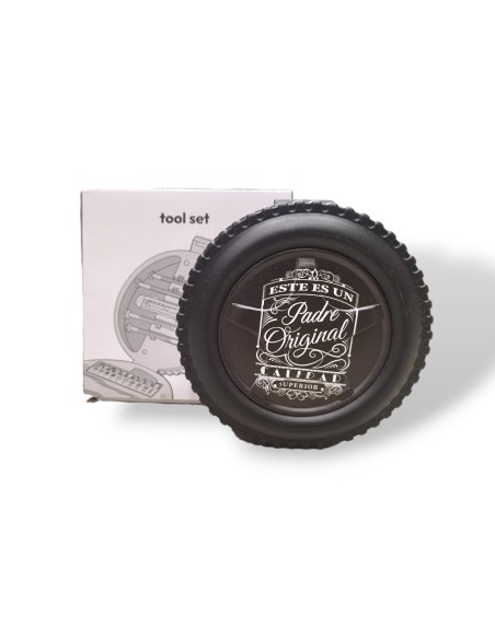 CAJA RUEDA HERRAMIENTAS PAPÁ ORIGINAL product_id