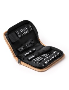 ESTUCHE HERRAMIENTAS PADRINO MANITAS product_id 2