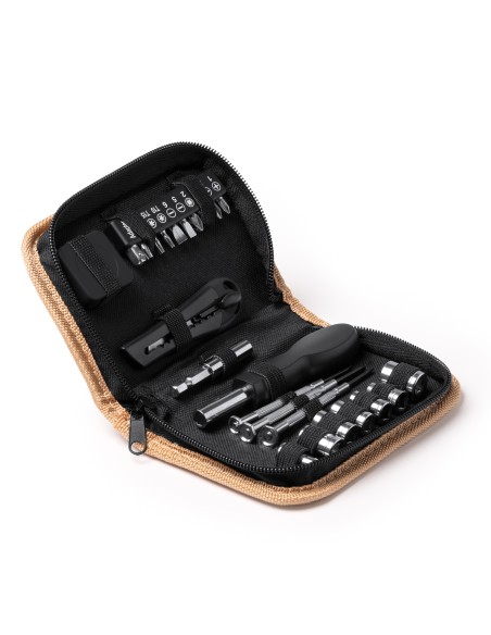 ESTUCHE HERRAMIENTAS PADRINO MANITAS product_id