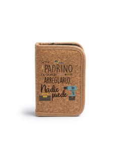 ESTUCHE HERRAMIENTAS PADRINO MANITAS product_id