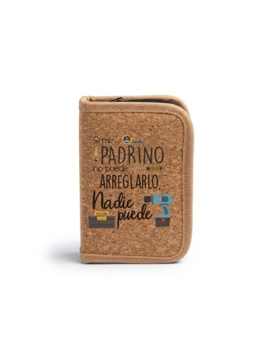 ESTUCHE HERRAMIENTAS PADRINO MANITAS product_id