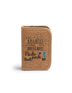 ESTUCHE HERRAMIENTAS ABUELO MANITAS product_id