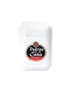 MECHERO ORIGINAL - PADRINO ERES LA CAÑA product_id