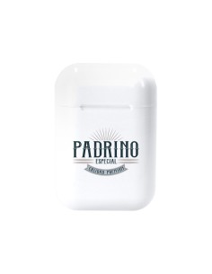 MECHERO ORIGINAL - PADRINO PREMIUM product_id