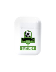 MECHERO ORIGINAL - PADRINO PARTIDAZO product_id