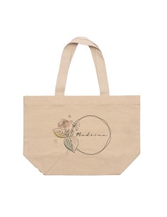 CAPAZO ALGODÓN MADRINA NIMINAL product_id