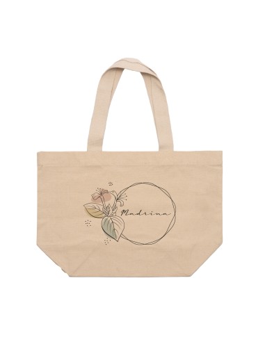 CAPAZO ALGODÓN MADRINA NIMINAL product_id