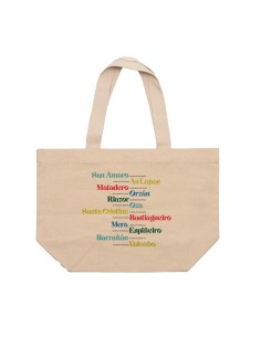 CAPAZO ALGODÓN PLAYAS COORDENADAS product_id