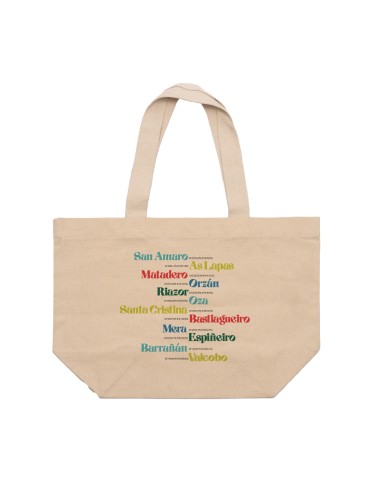 CAPAZO ALGODÓN PLAYAS COORDENADAS product_id