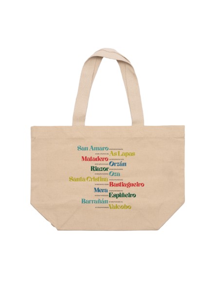 CAPAZO ALGODÓN PLAYAS COORDENADAS product_id