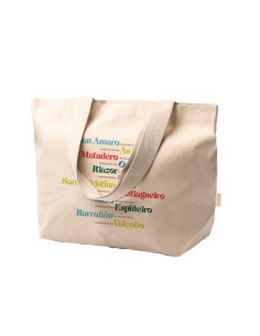 CAPAZO ALGODÓN PLAYAS COORDENADAS product_id 2