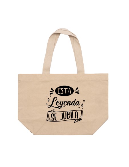 CAPAZO ALGODÓN ESTA LEYENDA SE JUBILA product_id